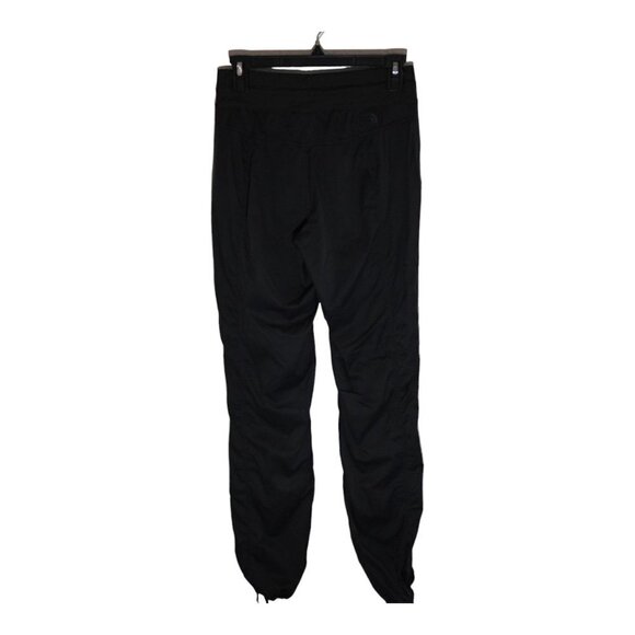 The North Face Women's Track‎ Pants Size S - Picture 8 of 12